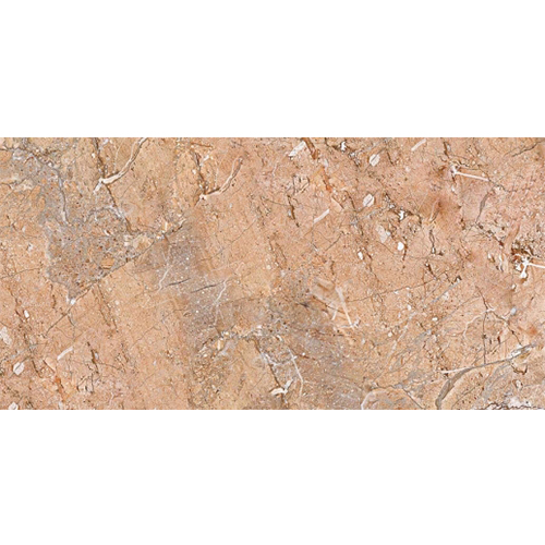 ROMAN GRANIT: Roman Granit dVersailles Siena GT949802FR 45x90 - small 1